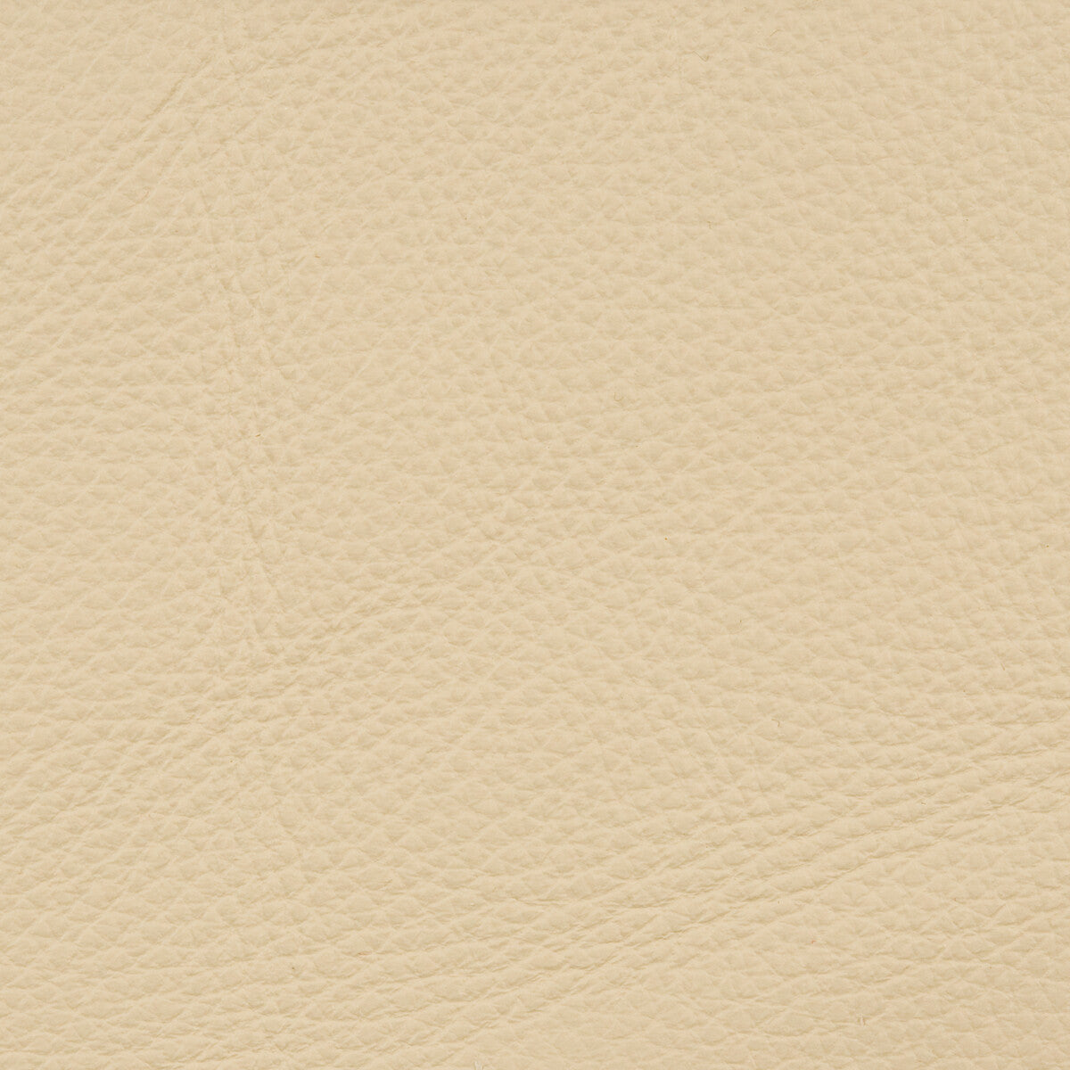 KRAVET DESIGN L-DELUXE LINEN