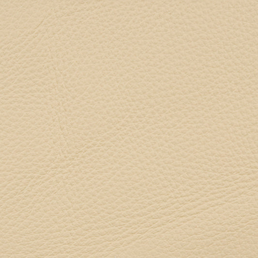 KRAVET DESIGN L-DELUXE LINEN