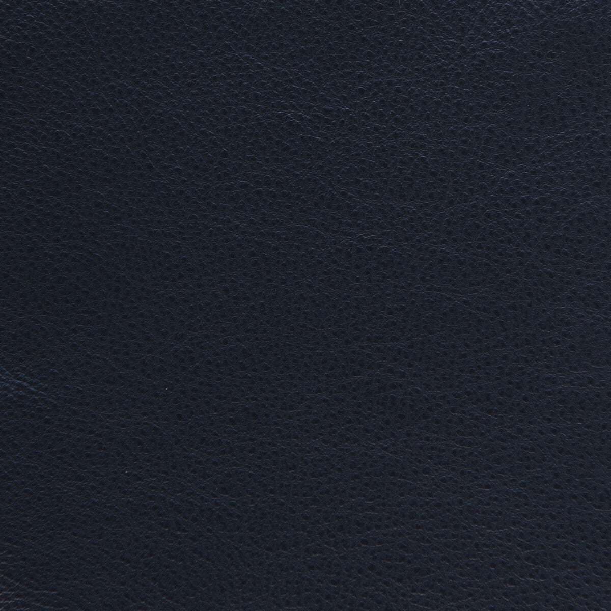 KRAVET DESIGN L-DELUXE OCEAN