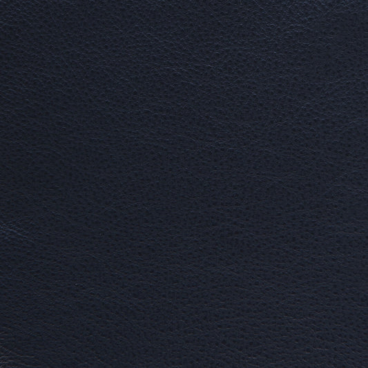 KRAVET DESIGN L-DELUXE OCEAN
