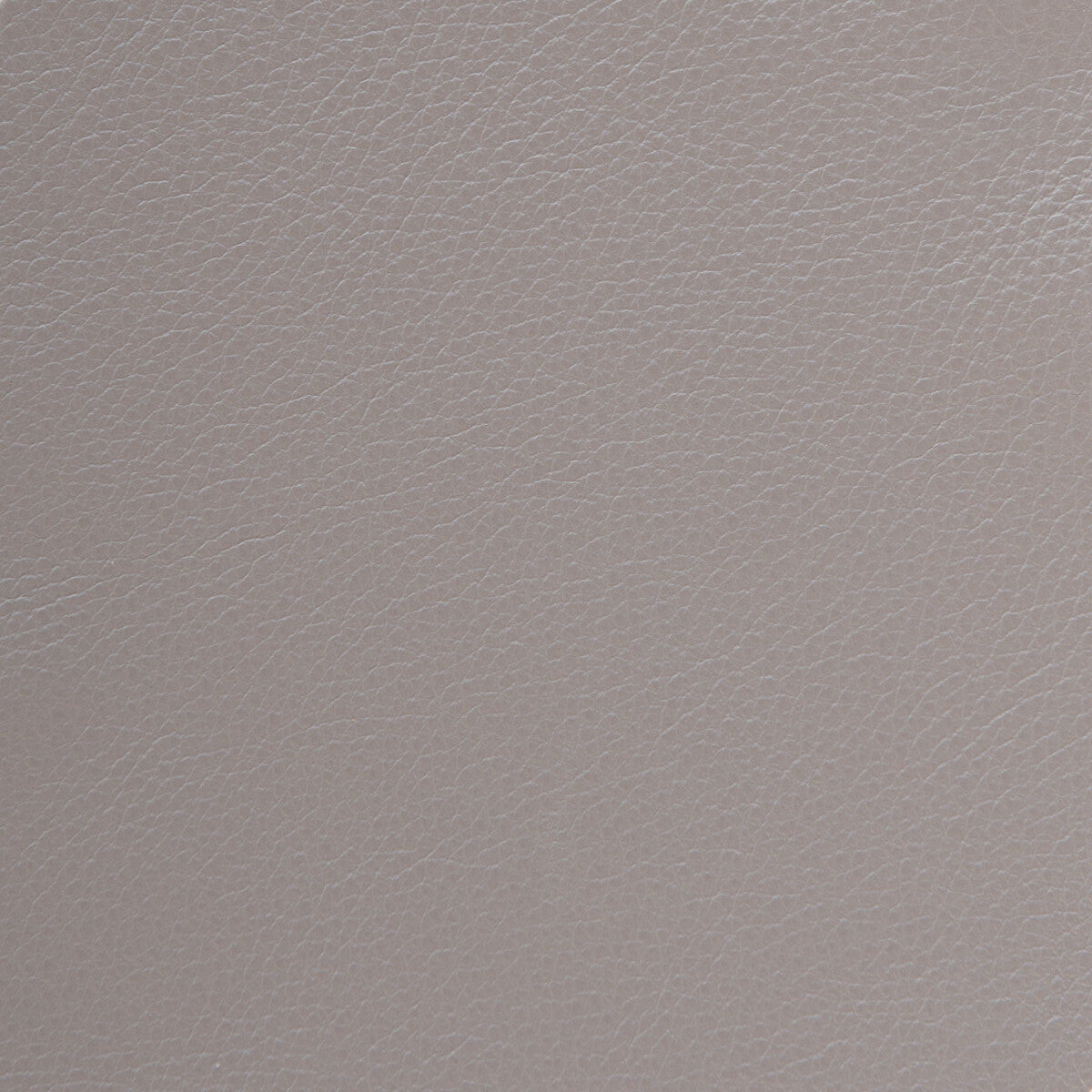KRAVET DESIGN L-DELUXE SILVER