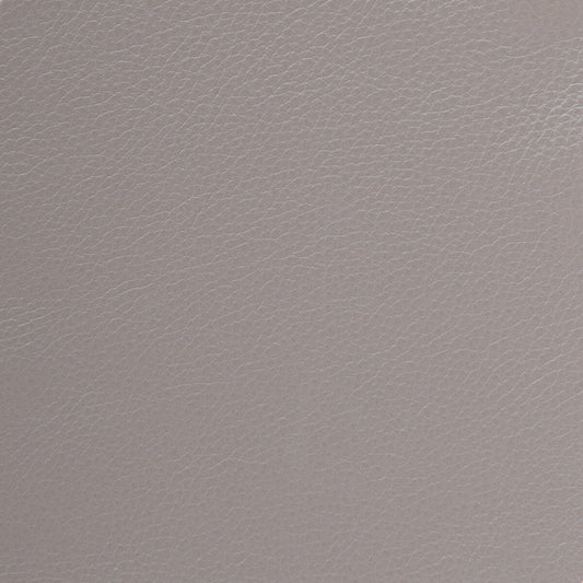 KRAVET DESIGN L-DELUXE SILVER