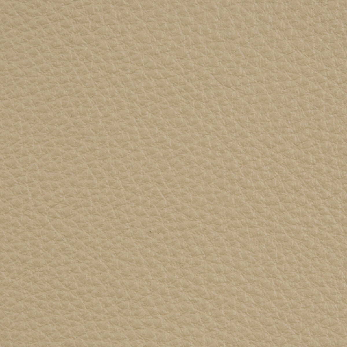 KRAVET DESIGN L-DELUXE STONE