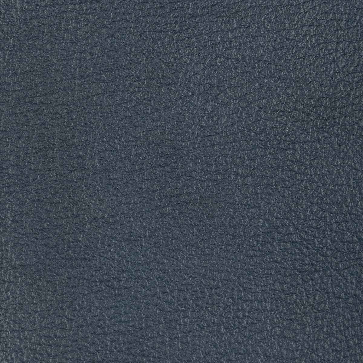 KRAVET DESIGN KRAVET DESIGN L-DESERT-ADMIRAL