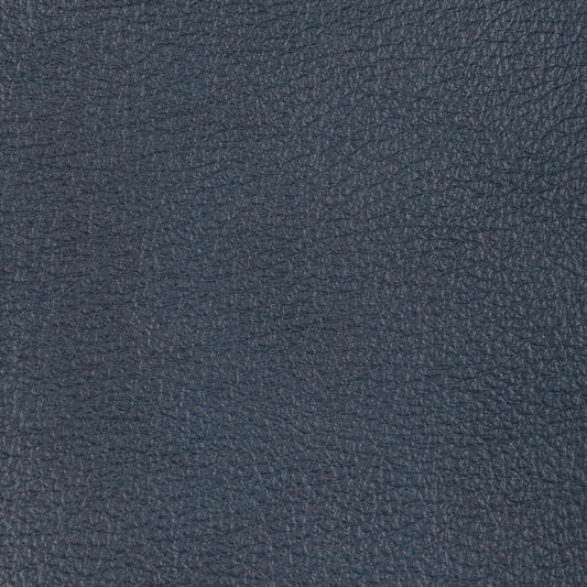 KRAVET DESIGN KRAVET DESIGN L-DESERT-ADMIRAL