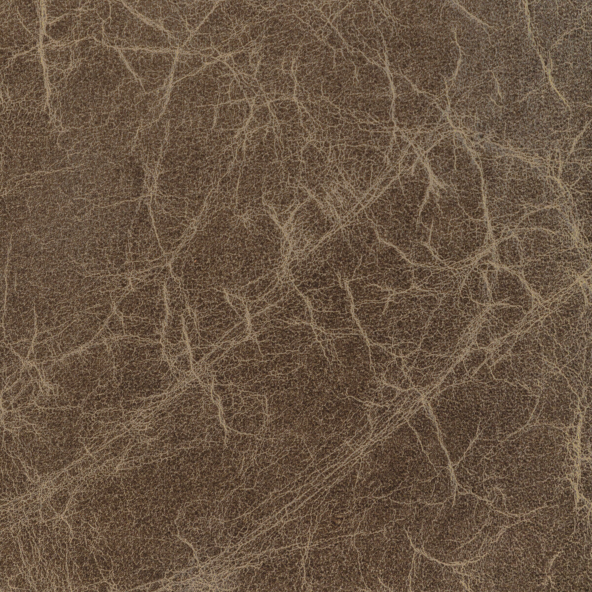 KRAVET DESIGN KRAVET DESIGN L-DE BACA-STONE
