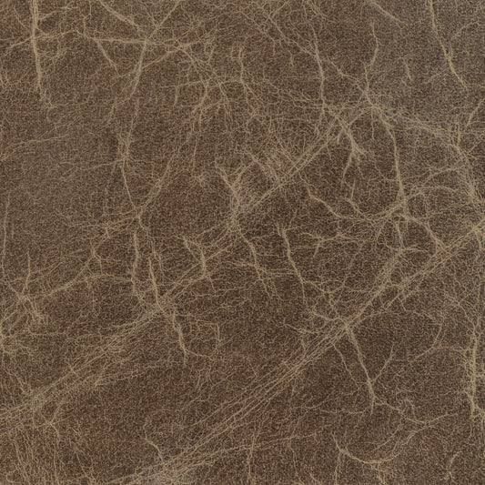KRAVET DESIGN KRAVET DESIGN L-DE BACA-STONE