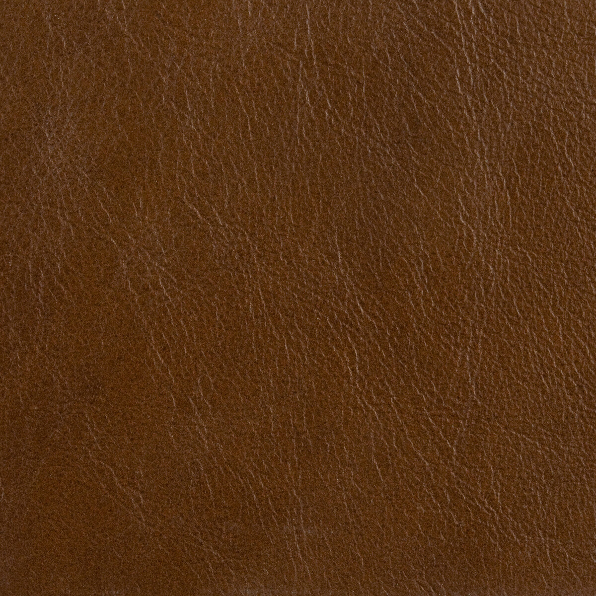 KRAVET DESIGN L-DISTRESS WHISKEY