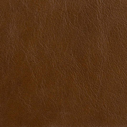KRAVET DESIGN L-DISTRESS WHISKEY