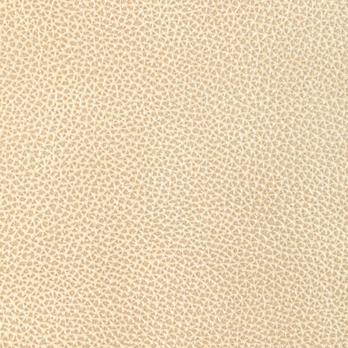 KRAVET DESIGN KRAVET DESIGN L-DIXIE-CHAMPAGNE