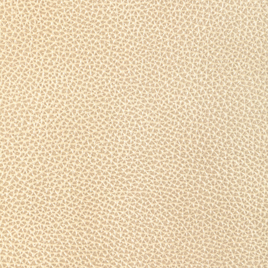 KRAVET DESIGN KRAVET DESIGN L-DIXIE-CHAMPAGNE