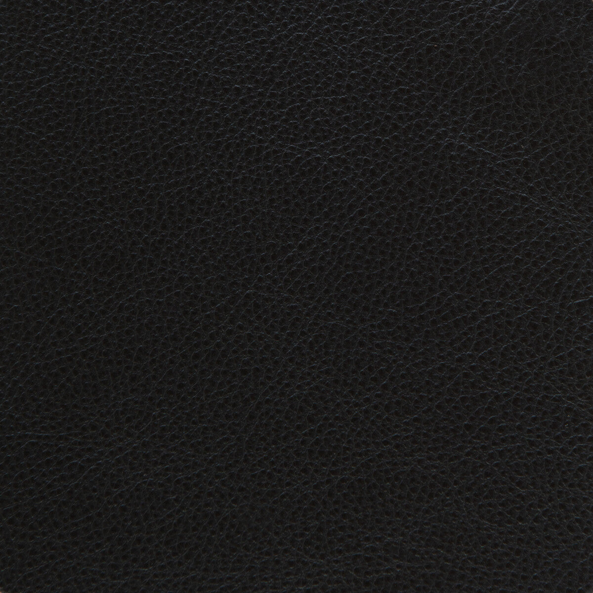 KRAVET DESIGN L-DREAMER