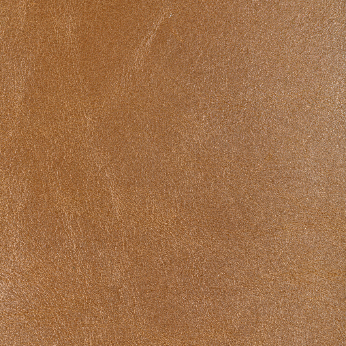 KRAVET DESIGN KRAVET DESIGN L-DROVERS-CARAMEL