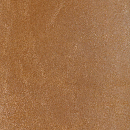 KRAVET DESIGN KRAVET DESIGN L-DROVERS-CARAMEL