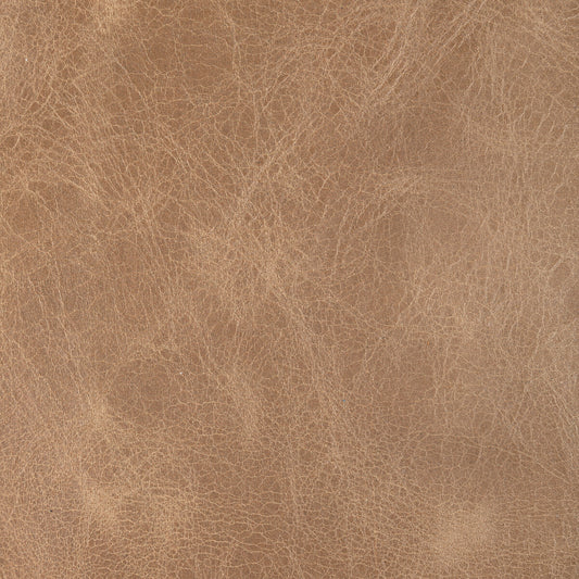 KRAVET DESIGN KRAVET DESIGN L-DROVERS-PEANUT