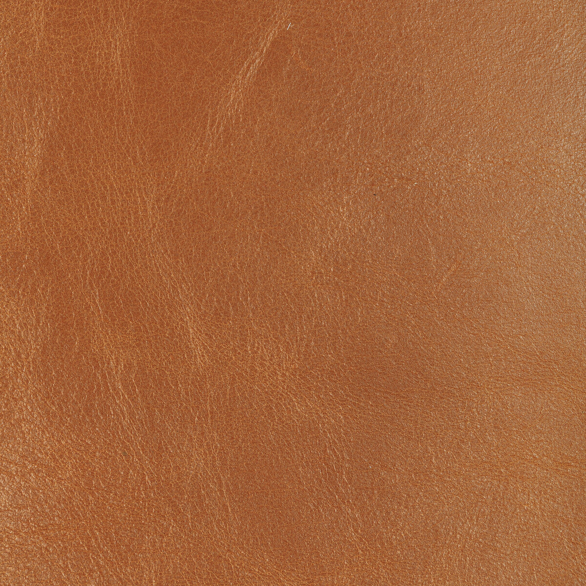 KRAVET DESIGN KRAVET DESIGN L-DROVERS-SADDLE