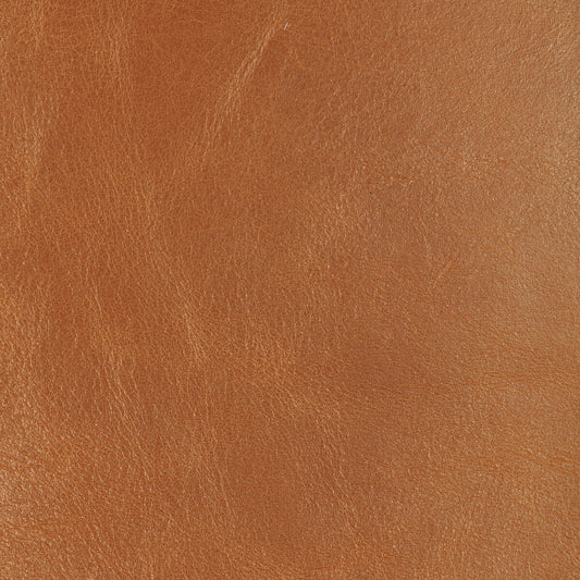 KRAVET DESIGN KRAVET DESIGN L-DROVERS-SADDLE