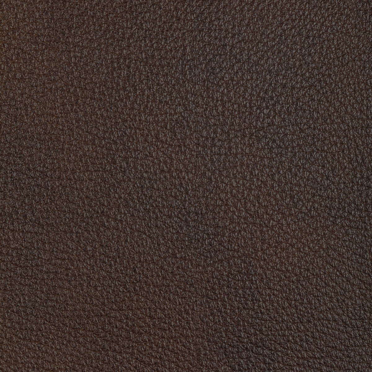 KRAVET DESIGN KRAVET DESIGN L-EL CERRO-ESPRESSO