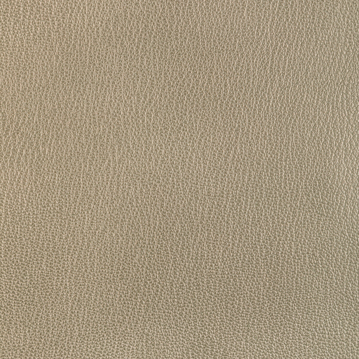KRAVET DESIGN KRAVET DESIGN L-EL RITO-GOLD