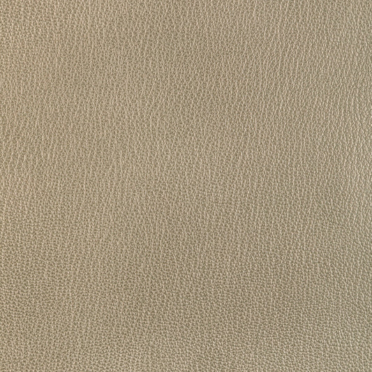 KRAVET DESIGN KRAVET DESIGN L-EL RITO-GOLD