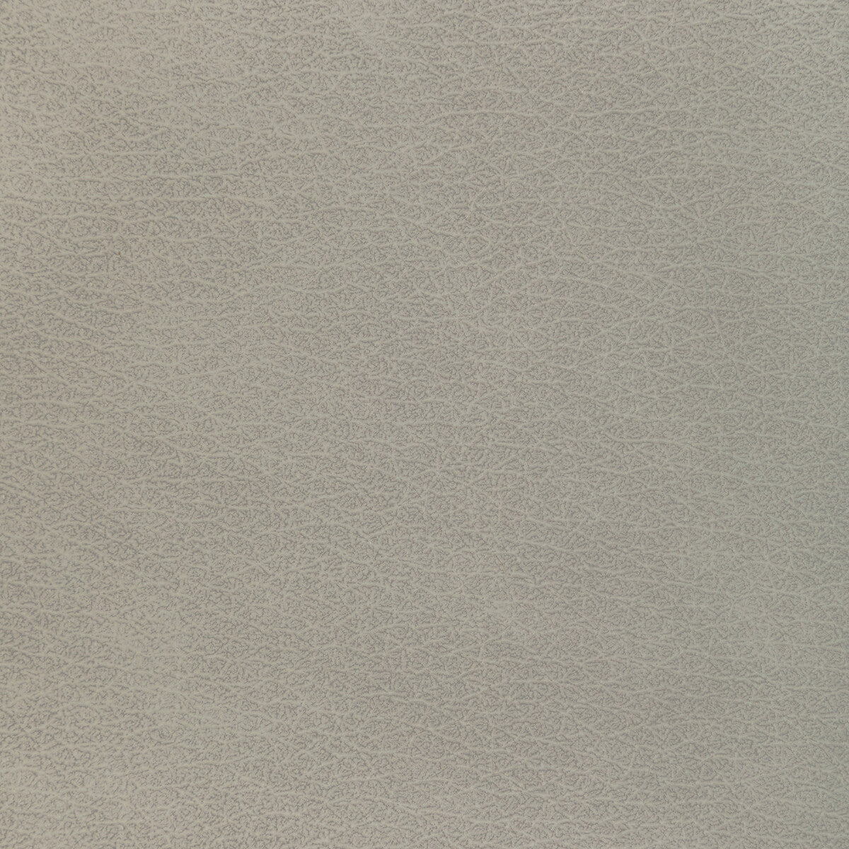 KRAVET DESIGN KRAVET DESIGN L-EL VADO-STONE