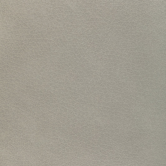 KRAVET DESIGN KRAVET DESIGN L-EL VADO-STONE