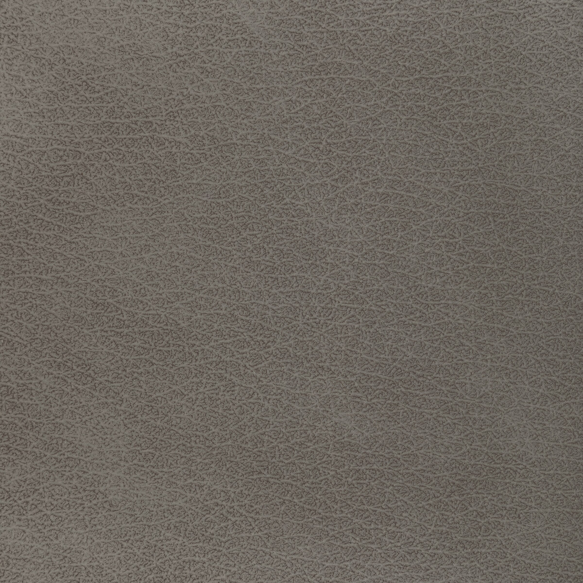 KRAVET DESIGN KRAVET DESIGN L-EL VADO-TAUPE