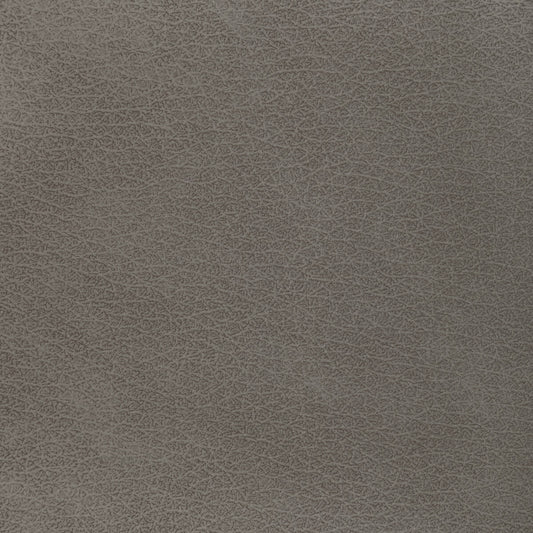 KRAVET DESIGN KRAVET DESIGN L-EL VADO-TAUPE