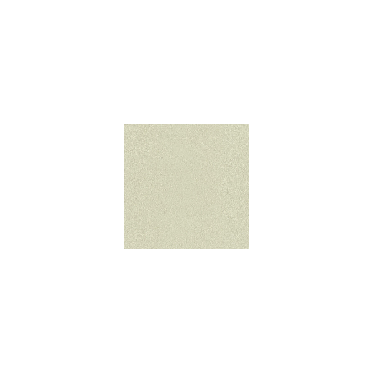 KRAVET DESIGN L-EQUINE STONE