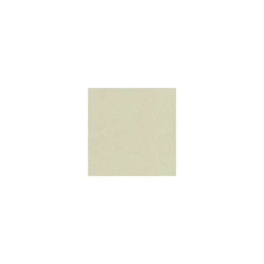 KRAVET DESIGN L-EQUINE STONE