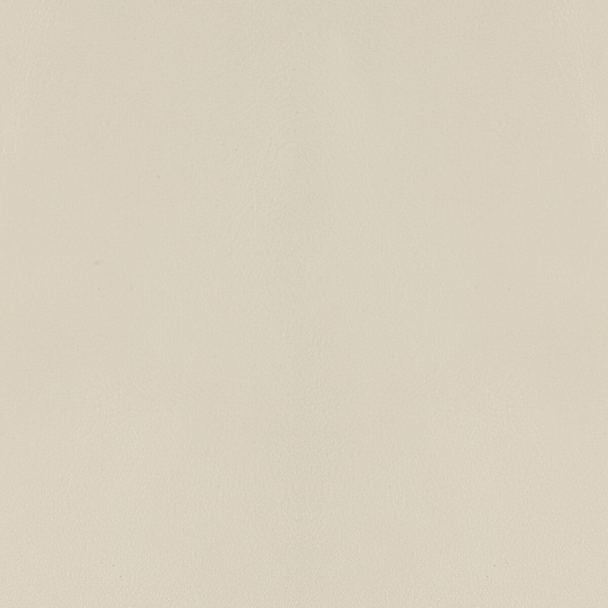 KRAVET DESIGN KRAVET DESIGN L-FENDER-OAT