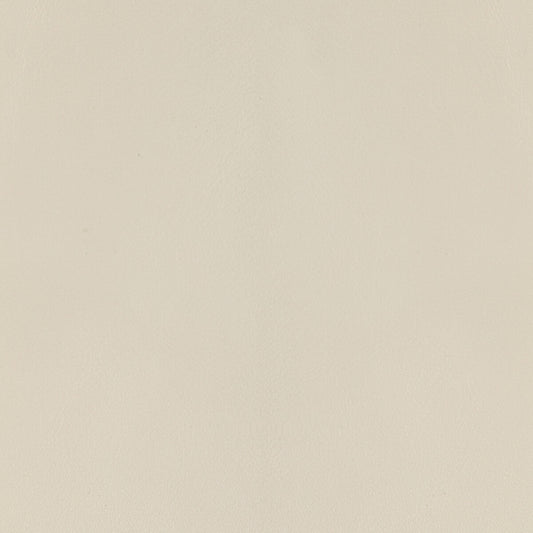KRAVET DESIGN KRAVET DESIGN L-FENDER-OAT