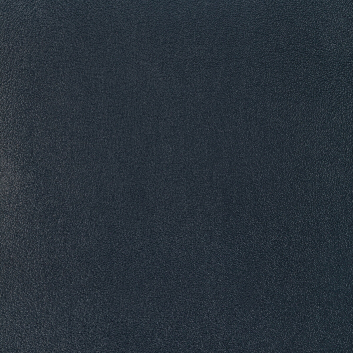 KRAVET DESIGN KRAVET DESIGN L-FENDER-PRUSSIAN