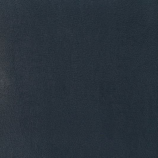 KRAVET DESIGN KRAVET DESIGN L-FENDER-PRUSSIAN