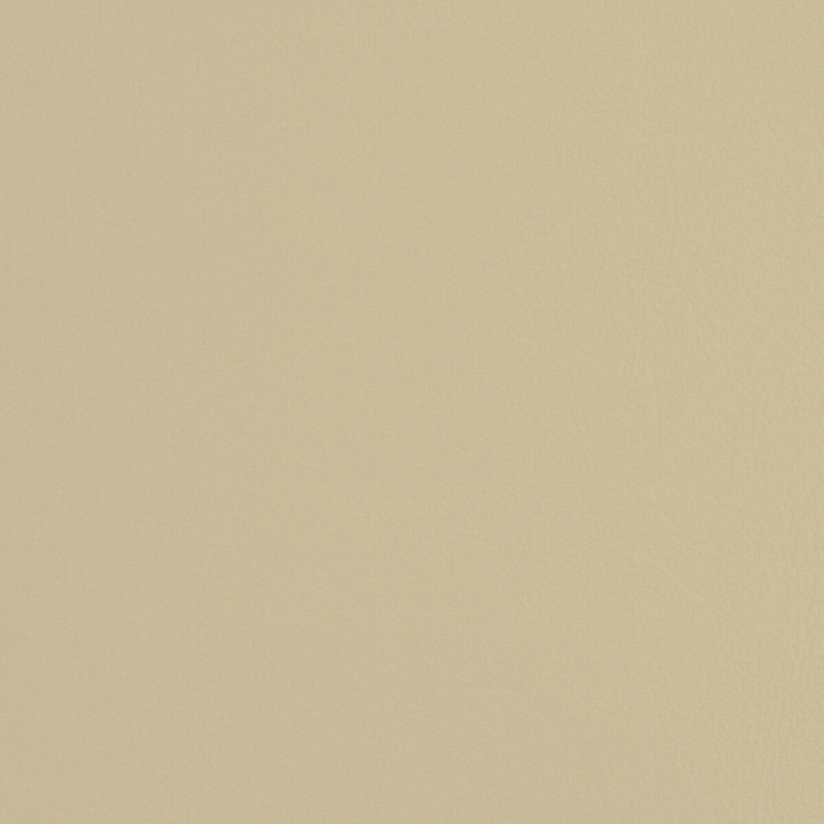 KRAVET DESIGN KRAVET DESIGN L-FIRENZE-PORCELAIN