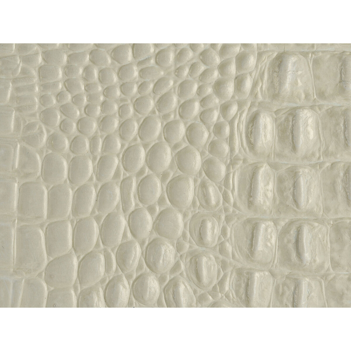KRAVET COUTURE GATOR VAPOR