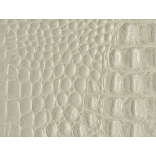 KRAVET COUTURE GATOR VAPOR