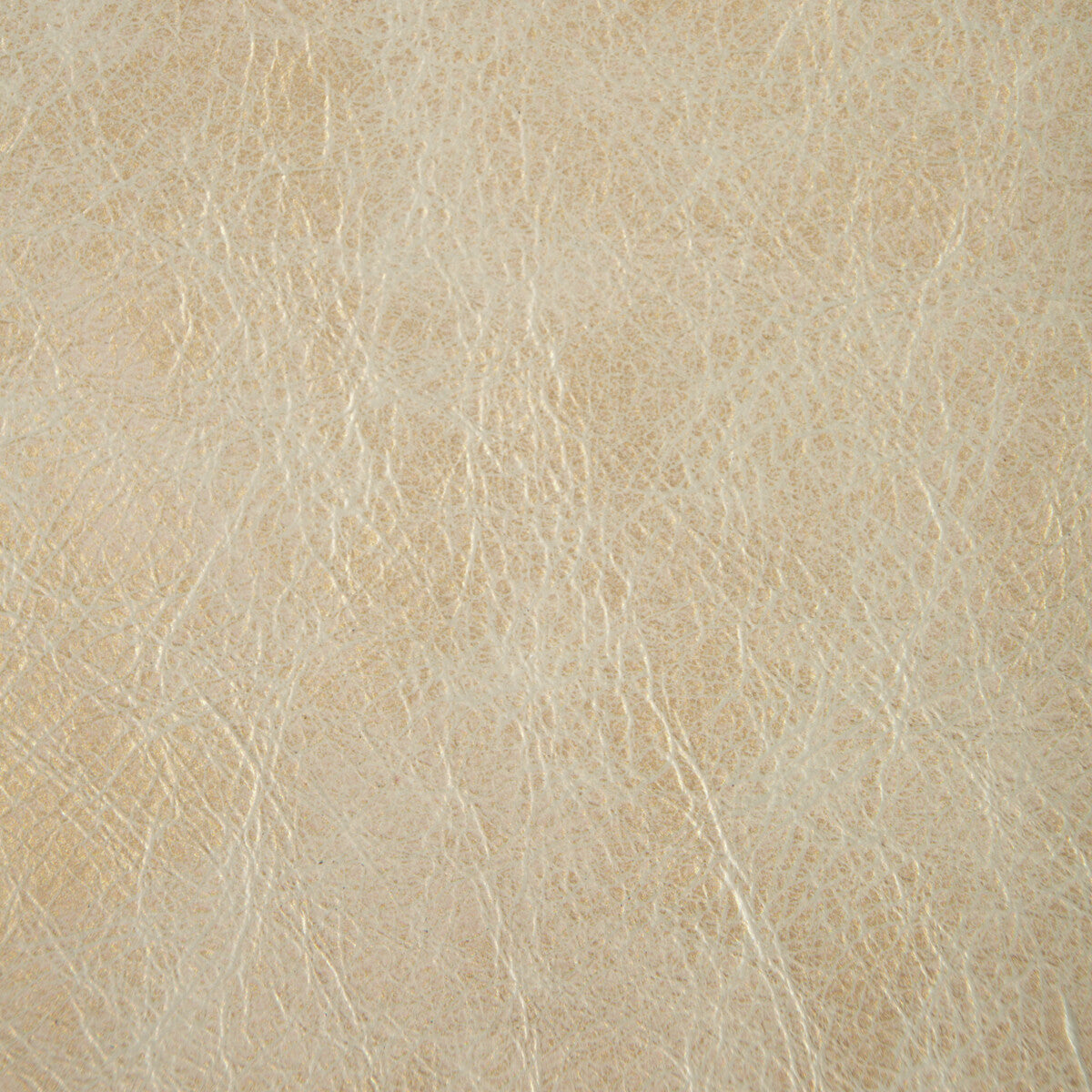 KRAVET COUTURE L-GILDED PLATINUM