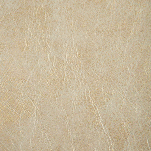 KRAVET COUTURE L-GILDED PLATINUM