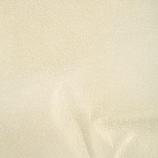 KRAVET COUTURE L-GLISTEN GOLD