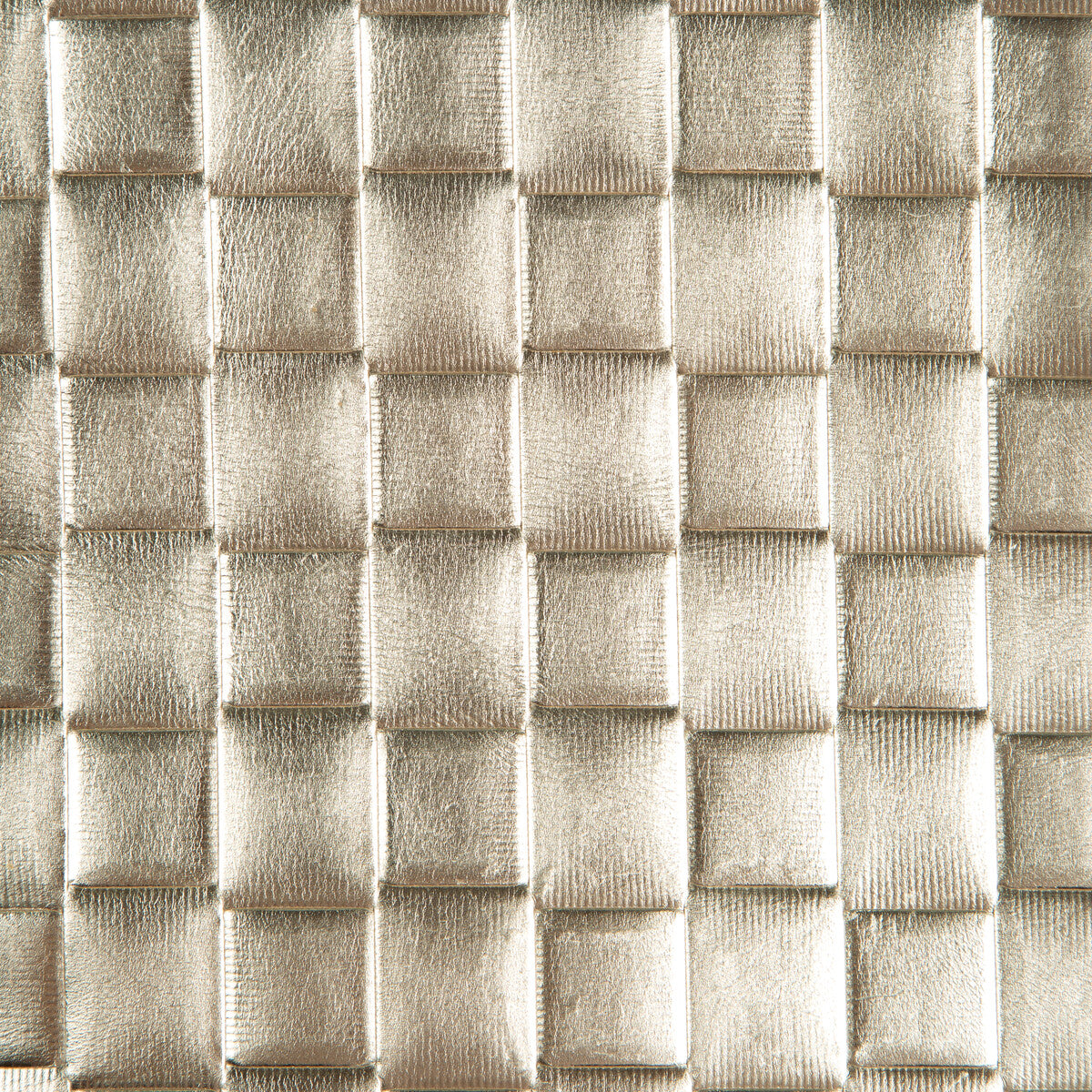 KRAVET COUTURE L-GLITTERATI GOLD