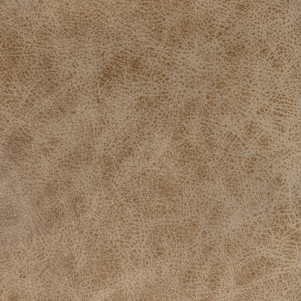 KRAVET DESIGN KRAVET DESIGN L-GRANGE-CAMEL