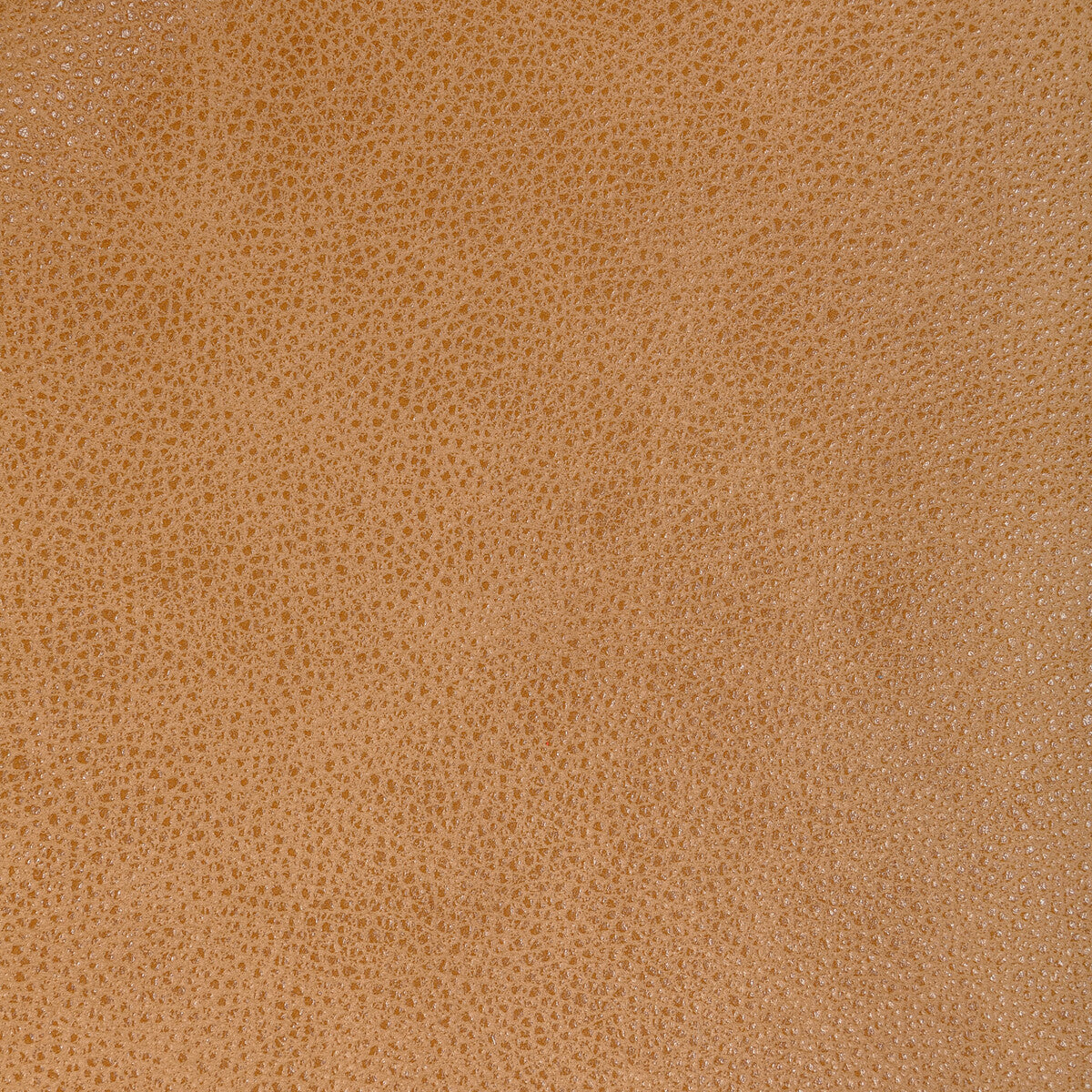 KRAVET DESIGN KRAVET DESIGN L-GRANGE-OCHRE