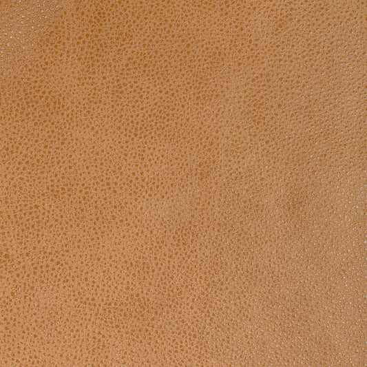 KRAVET DESIGN KRAVET DESIGN L-GRANGE-OCHRE