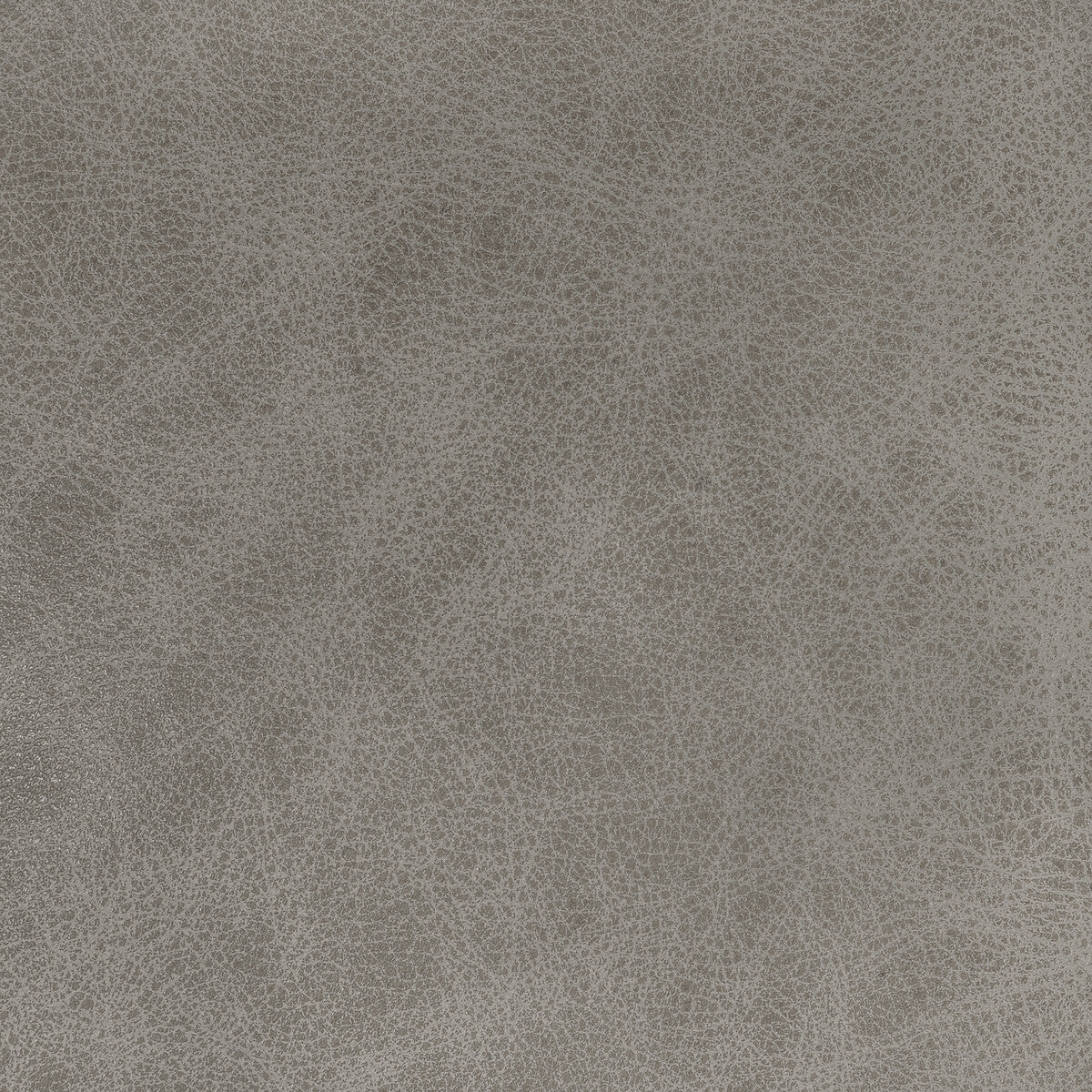 KRAVET DESIGN KRAVET DESIGN L-GRANGE-PEBBLE