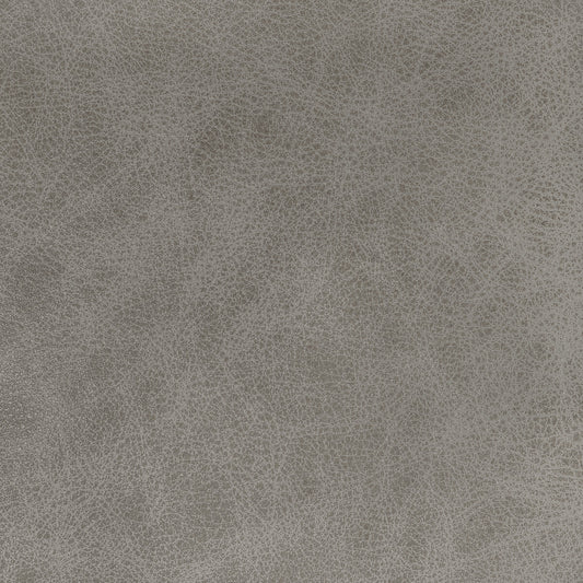 KRAVET DESIGN KRAVET DESIGN L-GRANGE-PEBBLE
