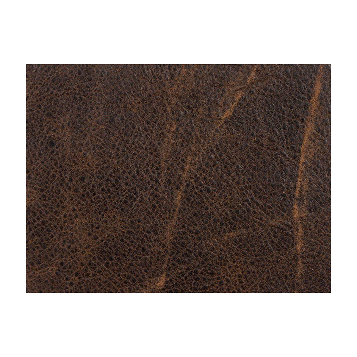 KRAVET DESIGN KRAVET DESIGN L-GUAPO-MIDNIGHT