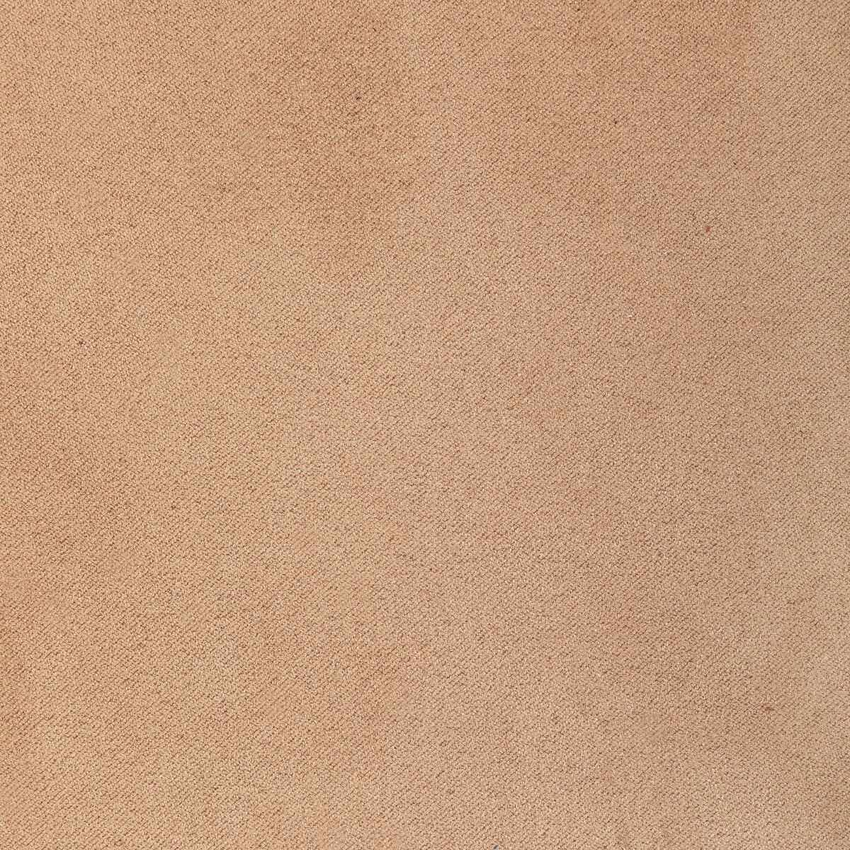 KRAVET DESIGN KRAVET DESIGN L-HALTER-LATTE