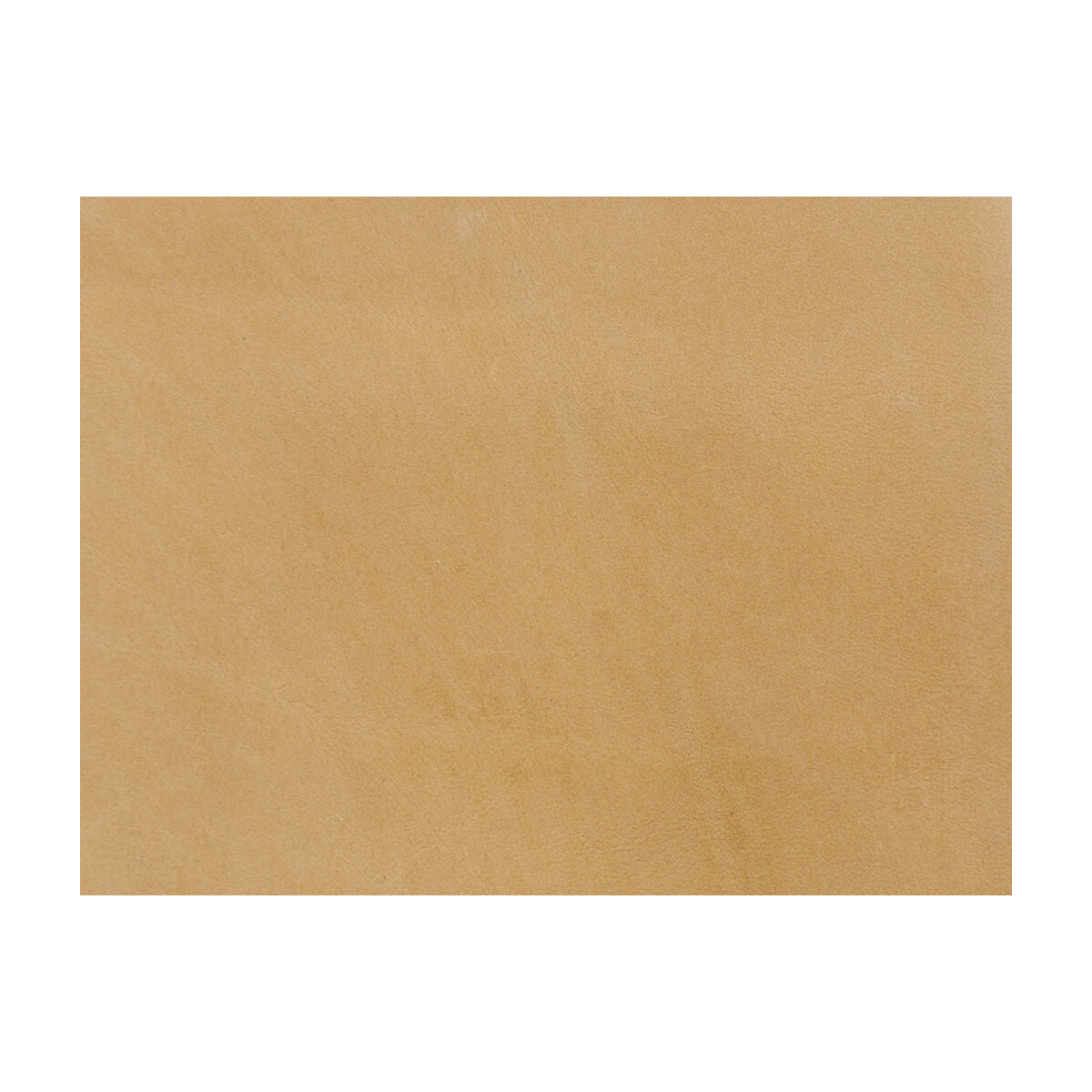 KRAVET DESIGN KRAVET DESIGN L-HASBROOK-CAMEL