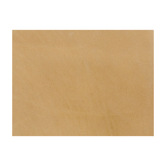 KRAVET DESIGN KRAVET DESIGN L-HASBROOK-CAMEL